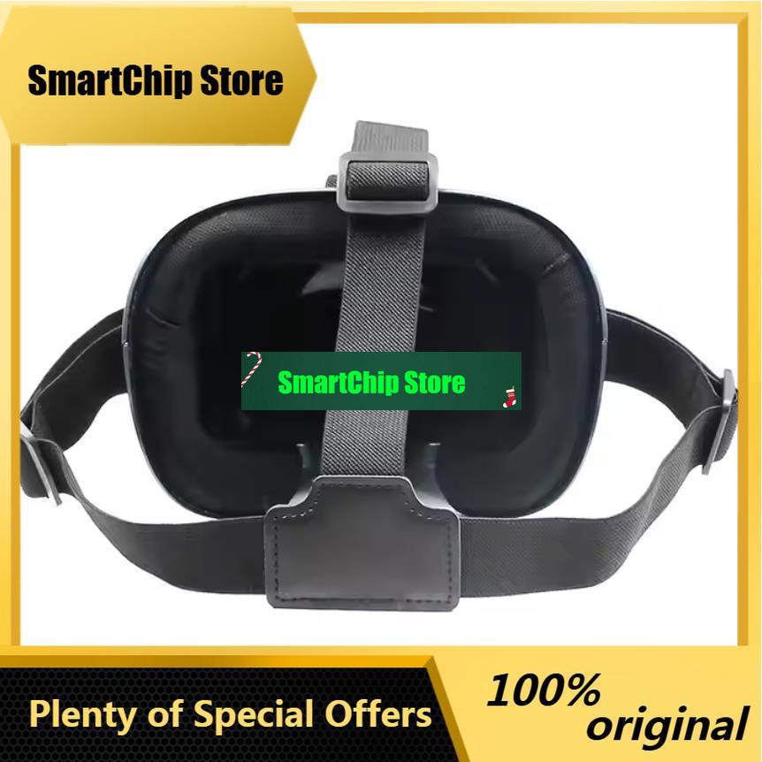 Fpv Goggles Headset - Lunettes FPV SmCpDJI Goggles V2 5.8G