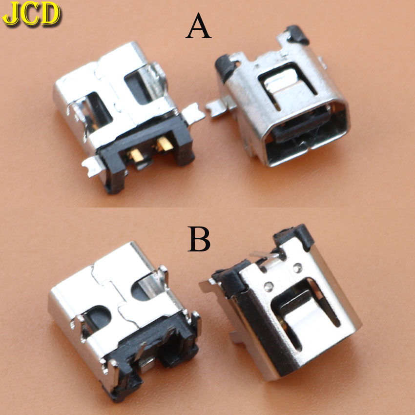 Drone Xl Rc - JCD 2 ~ 10 pièces prise