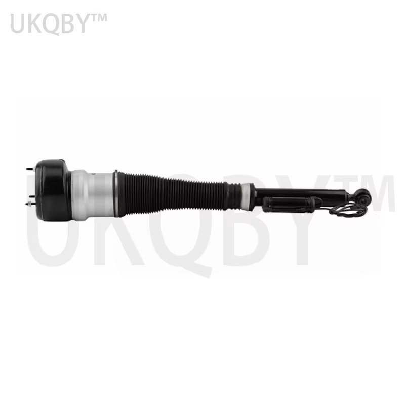 Rc Suspension Arm - A2213205613 A2213205513 tige de Suspension bras