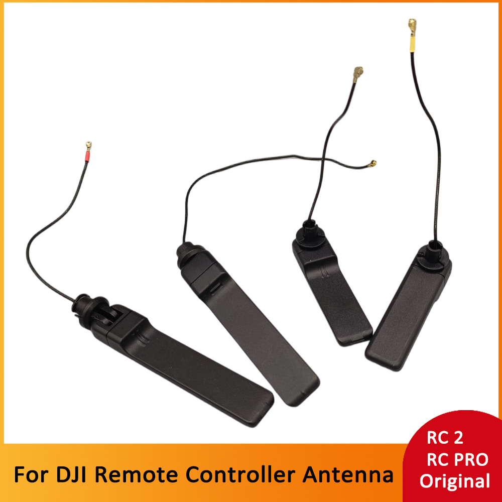 Drone Neo Rc - Antenne de télécommande RC 2 /