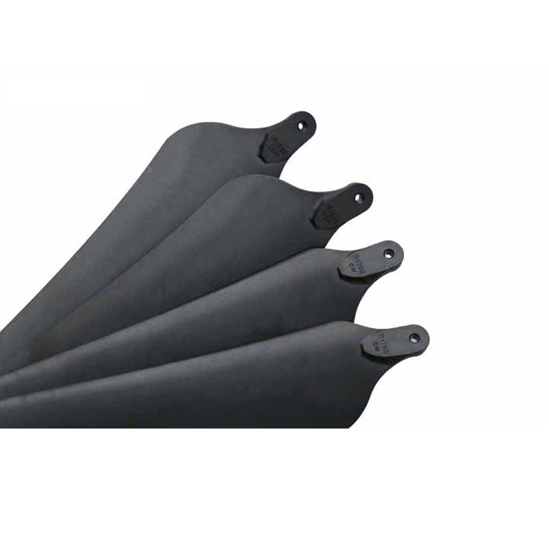 Drone Rc Folding - Drone caméra hexacoptère, accessoires de bricolage,