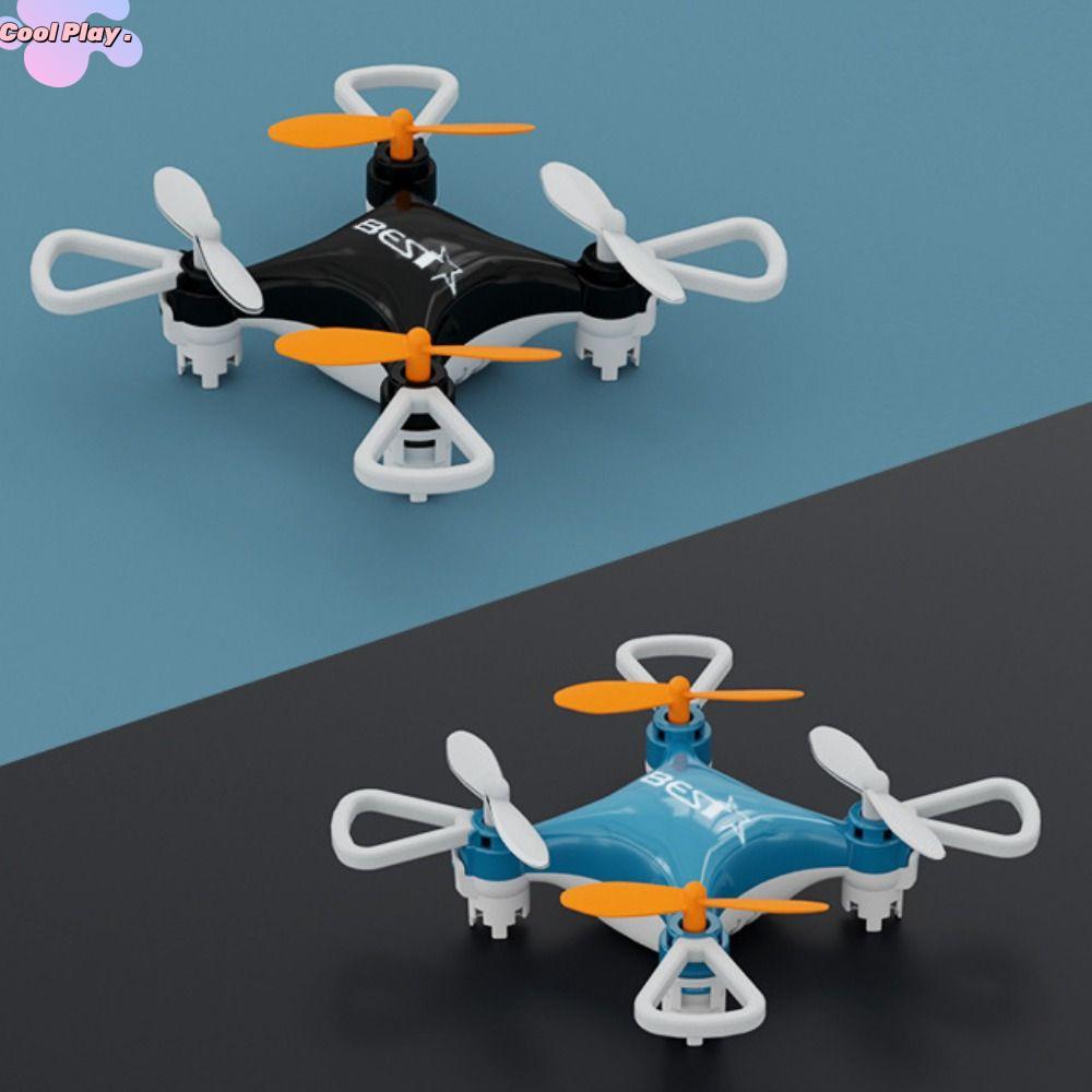 Drone Rc Enfant - Mini drone télécommandé AQ pour enfants,