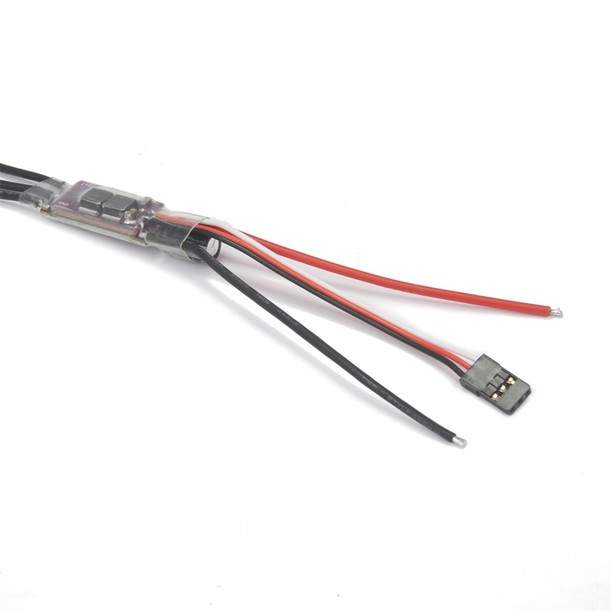 Drone Rc Controller - A002 1 pièces AM32 32 bits