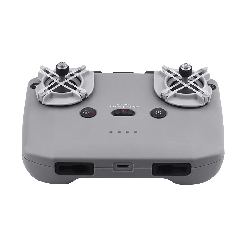 Contrôleur de vitesse à bascul - Drone Neo Rc avis et prix