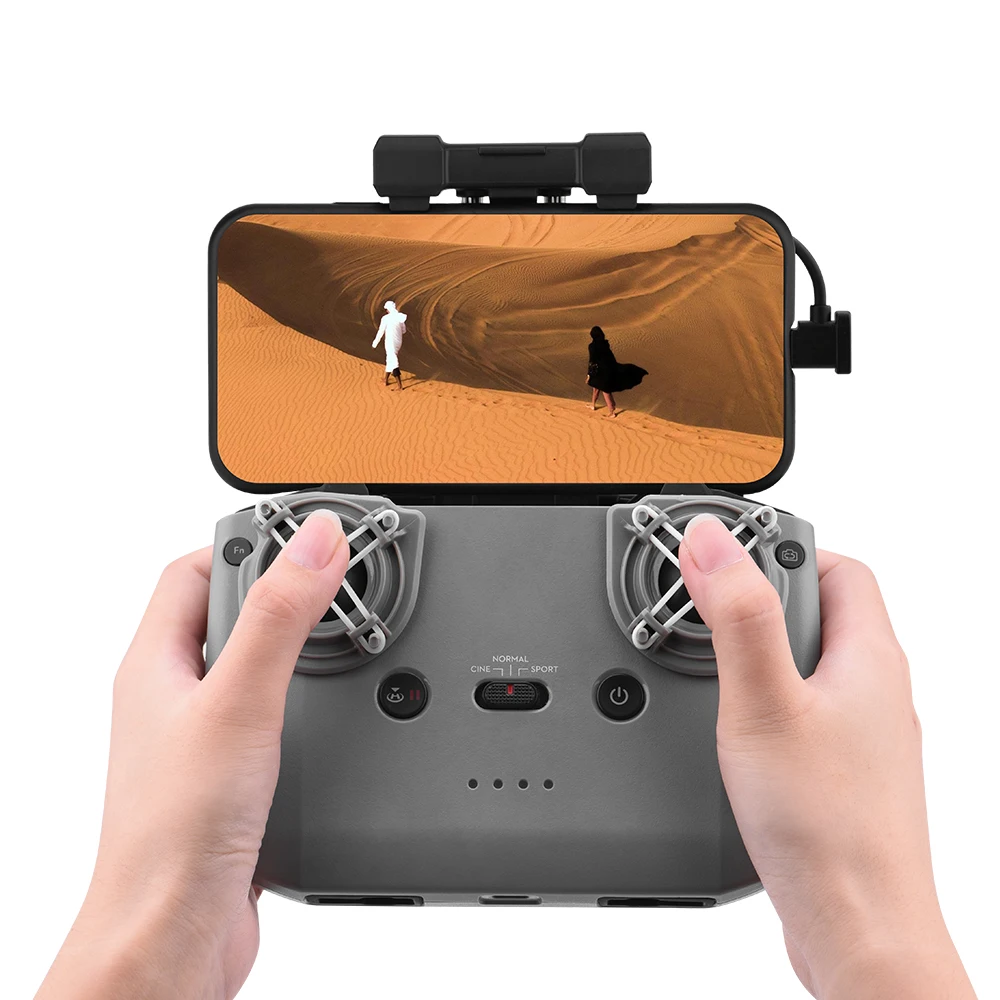 Contrôleur de vitesse à bascul - Drone Neo Rc avis et prix