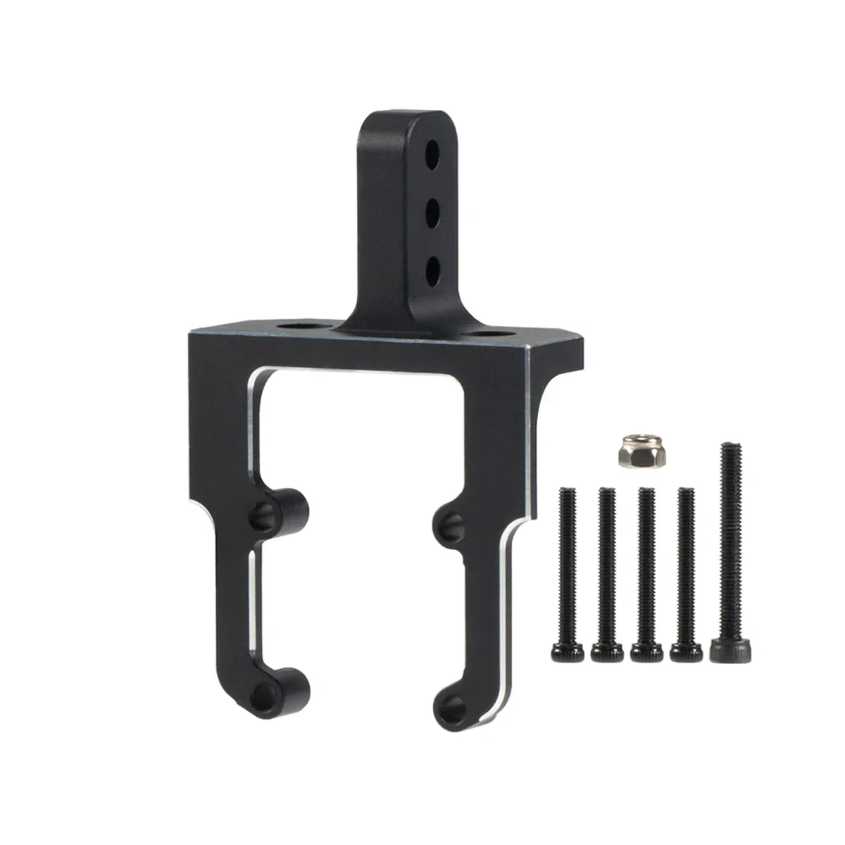 Aluminium CNC SCX10 II Link Ri - Rc Rock Crawler avis et prix