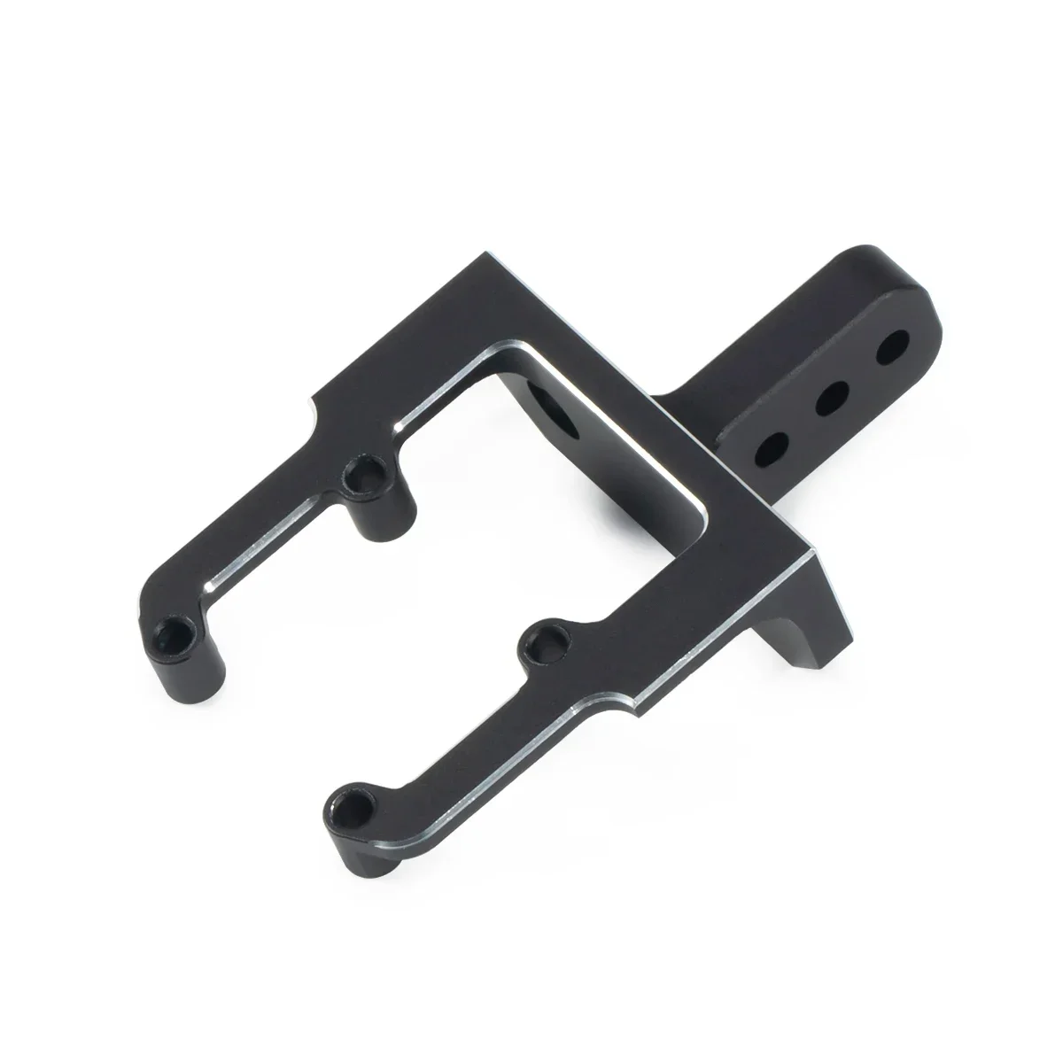 Aluminium CNC SCX10 II Link Ri - Rc Rock Crawler avis et prix