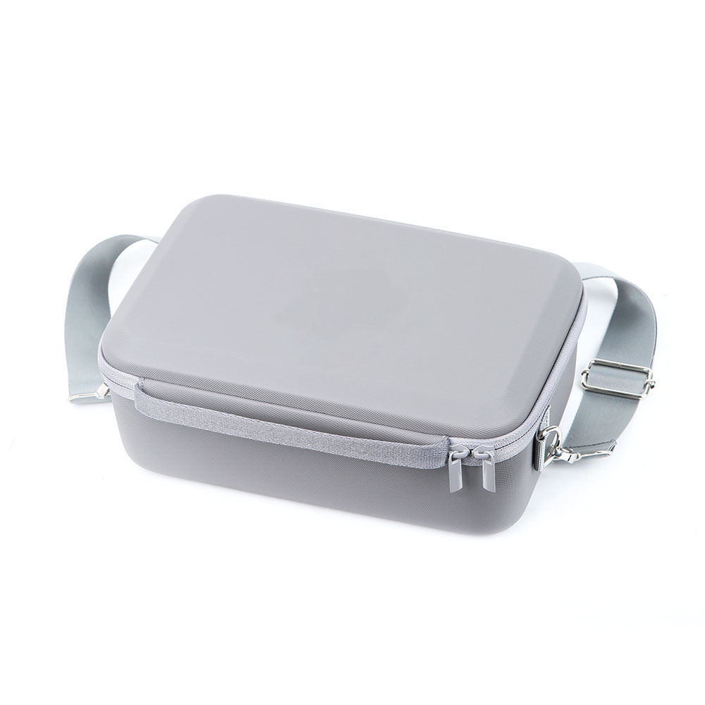 Sac de rangement pour DJI Neo  - Drone Neo Rc avis et prix