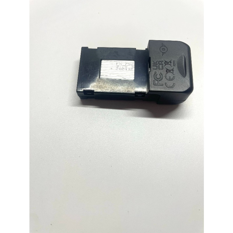 Batterie de Drone KY102, 3.7V, - Drone Ky102 Rc avis et prix