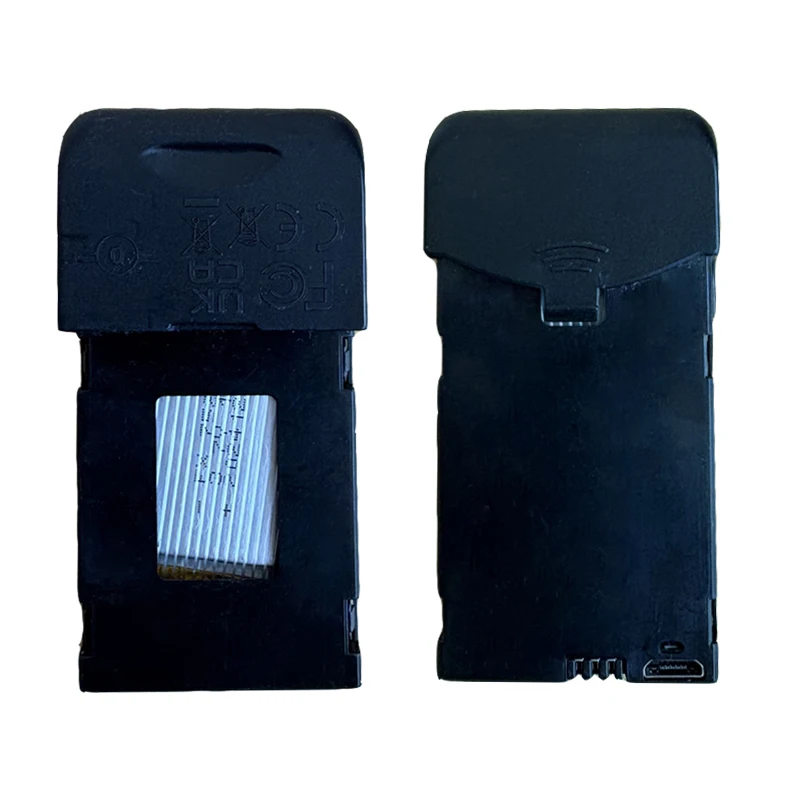 Batterie de Drone KY102, 3.7V, - Drone Ky102 Rc avis et prix