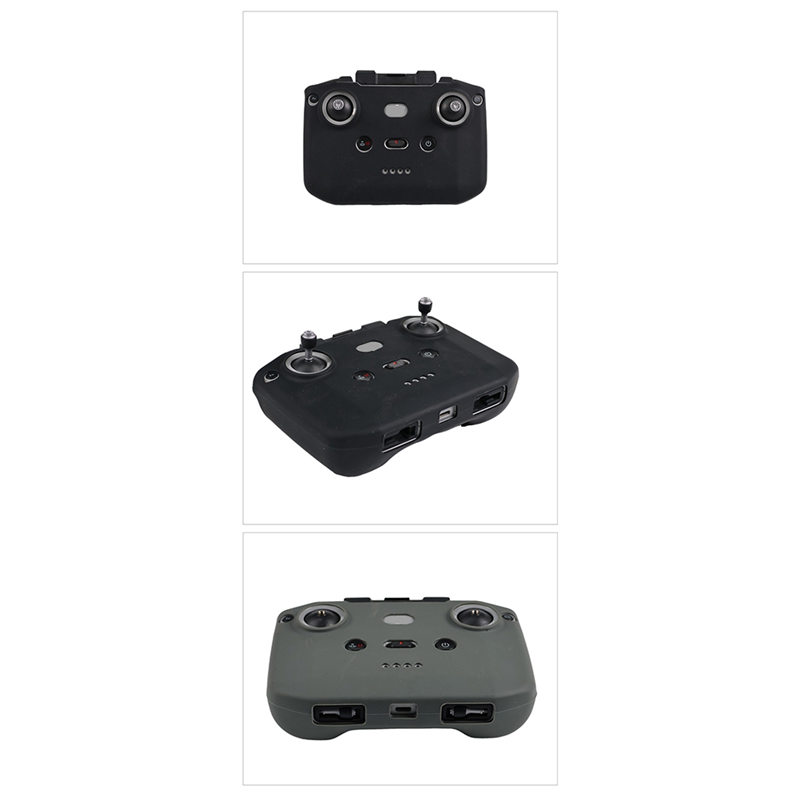 Étui de protection pour Drone, - Drone Neo Rc avis et prix