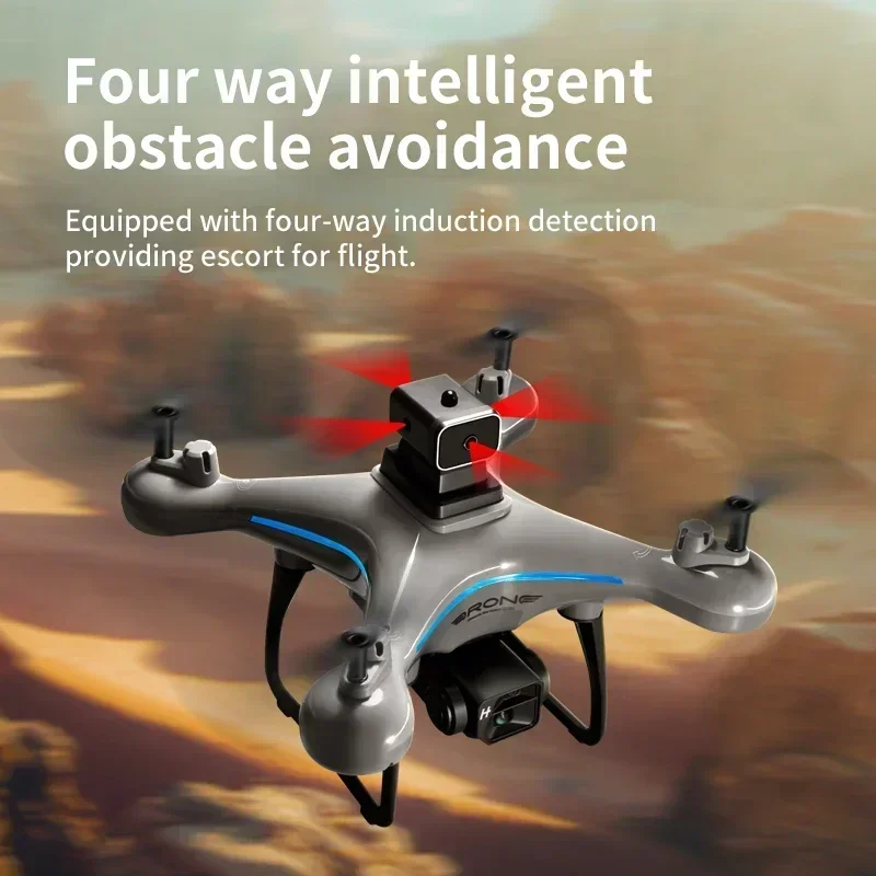 KY102 Drone 8K professionnel H - Drone Ky102 Rc avis et prix