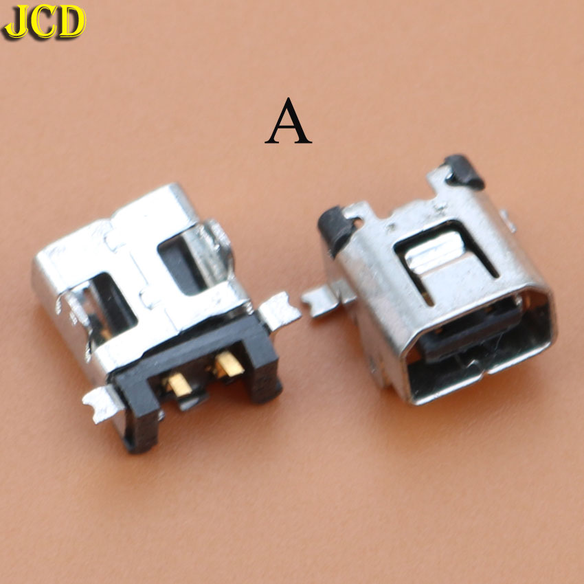 JCD 2 ~ 10 pièces prise d'alim - Drone Xl Rc avis et prix