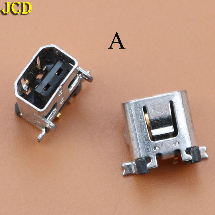 JCD 2 ~ 10 pièces prise d'alim - Drone Xl Rc avis et prix