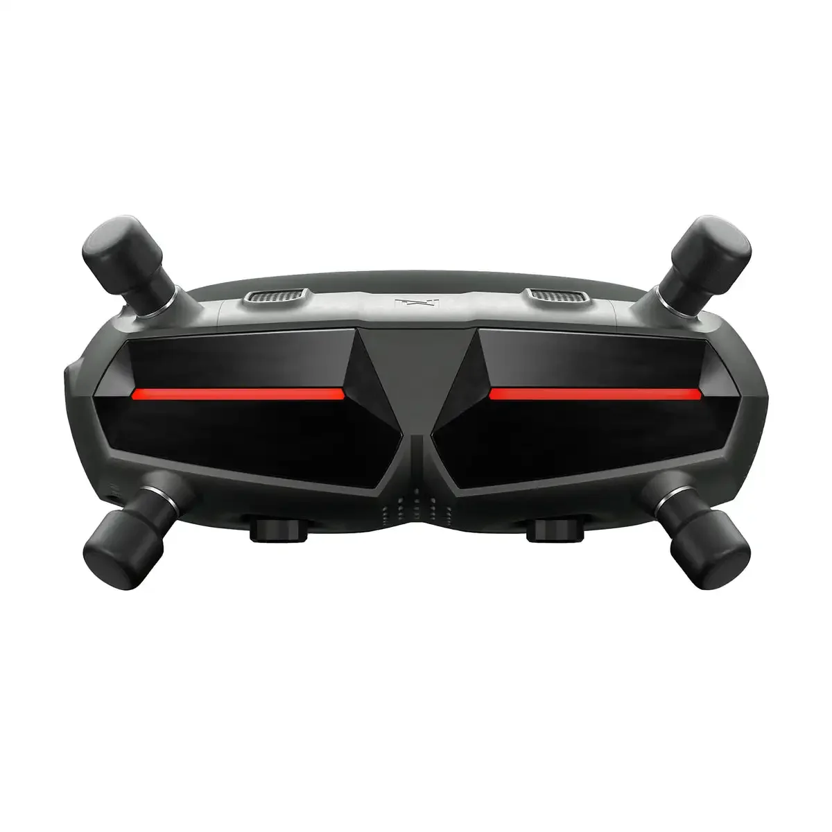 Casque FPV numérique Walksnail - Fpv Goggles Headset avis et prix