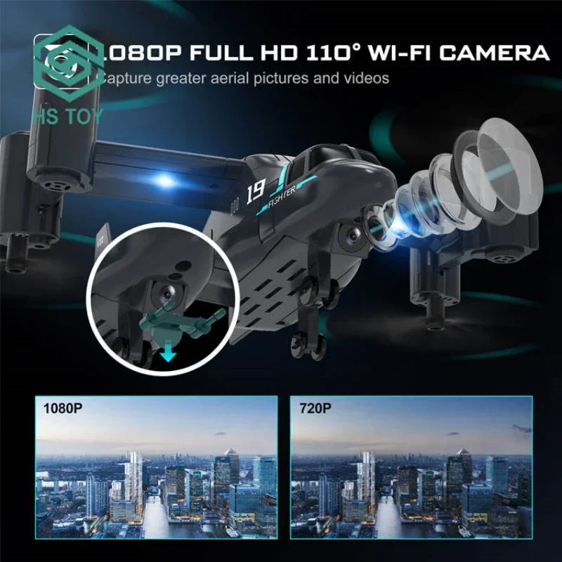 LM19 télécommande hélicoptère  - Drone Rc Jet avis et prix