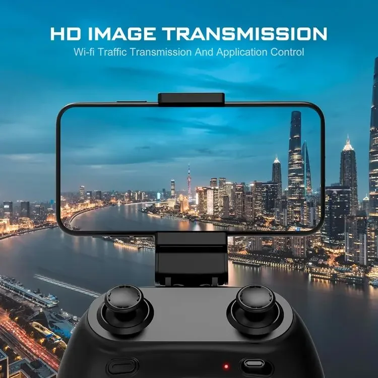 LM19 télécommande hélicoptère  - Drone Rc Jet avis et prix