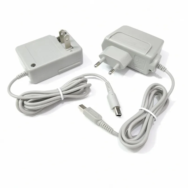 Adaptateur secteur chargeur ma - Drone Xl Rc avis et prix