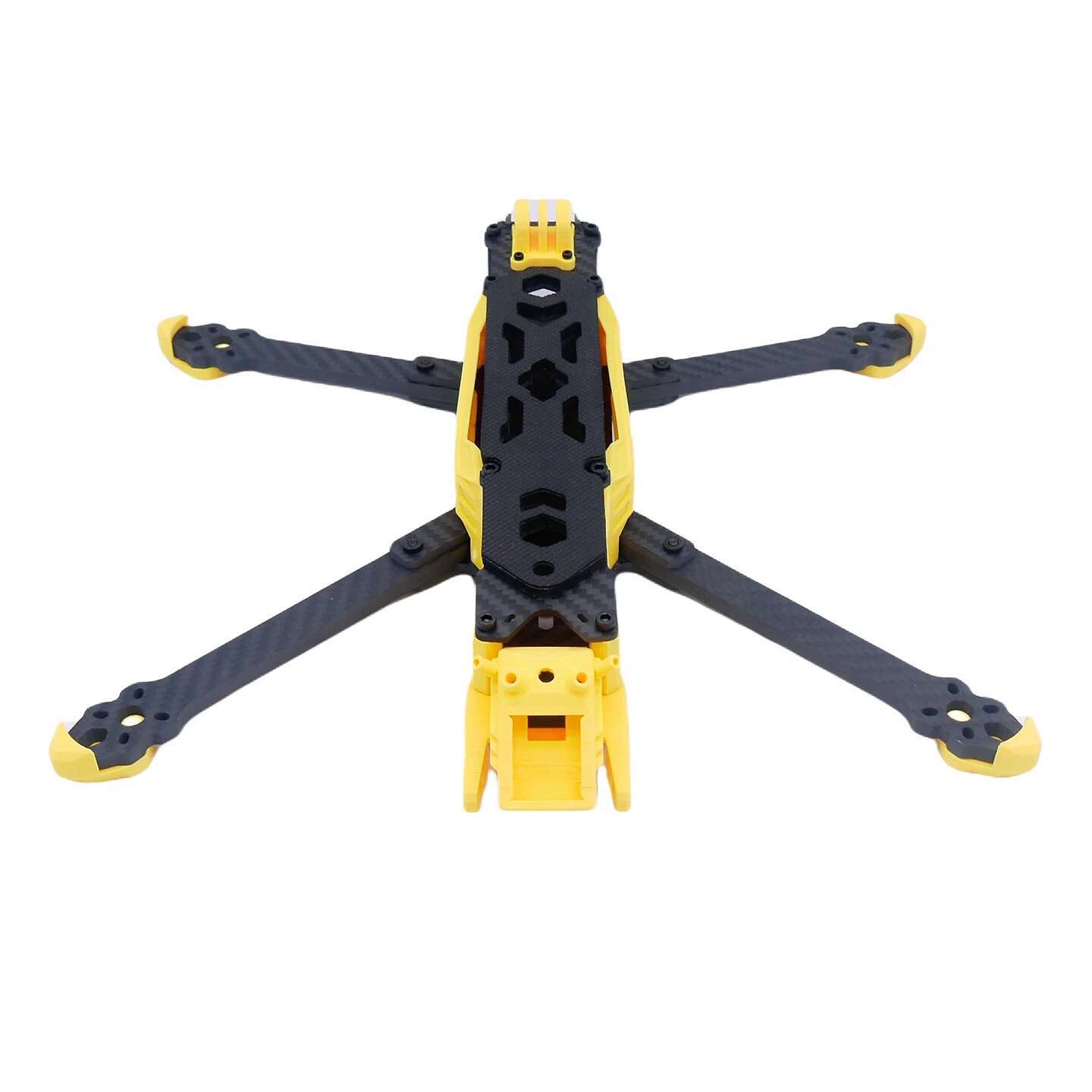 Erdog 7 pouces 8-9-10 pouces c - Drone Rc Racing avis et prix
