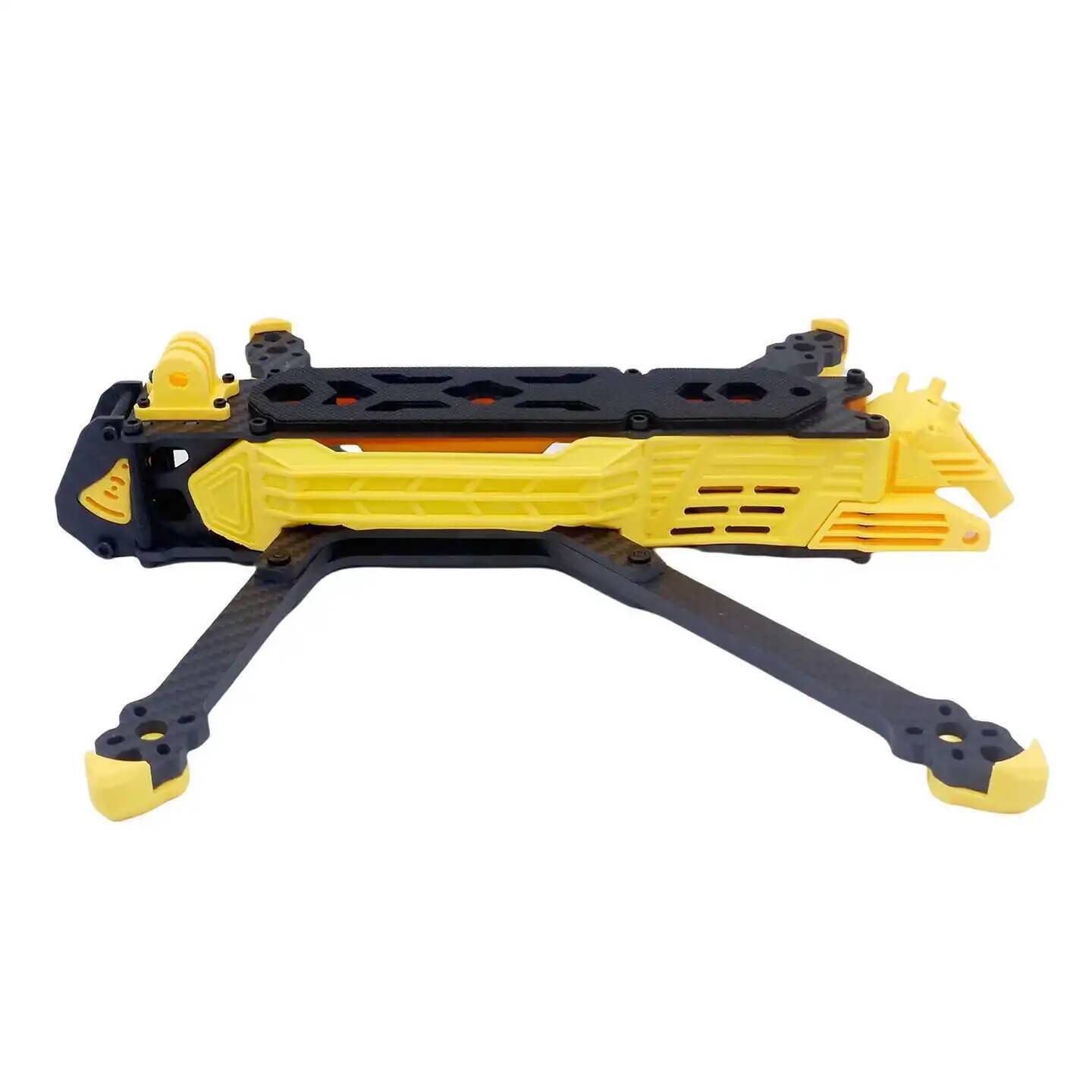 Erdog 7 pouces 8-9-10 pouces c - Drone Rc Racing avis et prix
