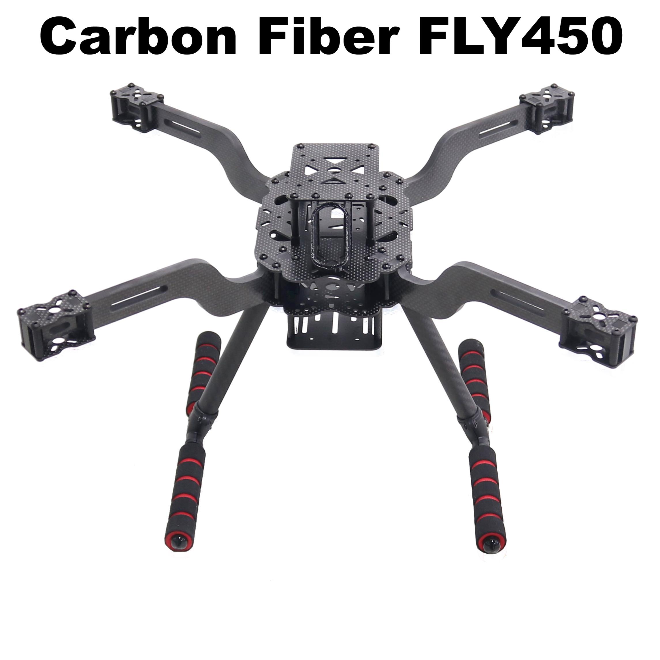 B-CUBE Drone intelligent open  - Drone Smart Rc avis et prix
