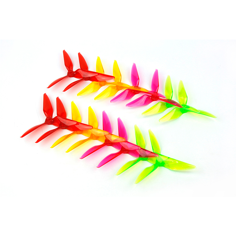 Propless5051 Trou de montage C - Drone Reaper Rc avis et prix