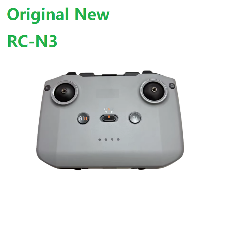 Nouvelle télécommande RC-N3 po - Drone Neo Rc avis et prix