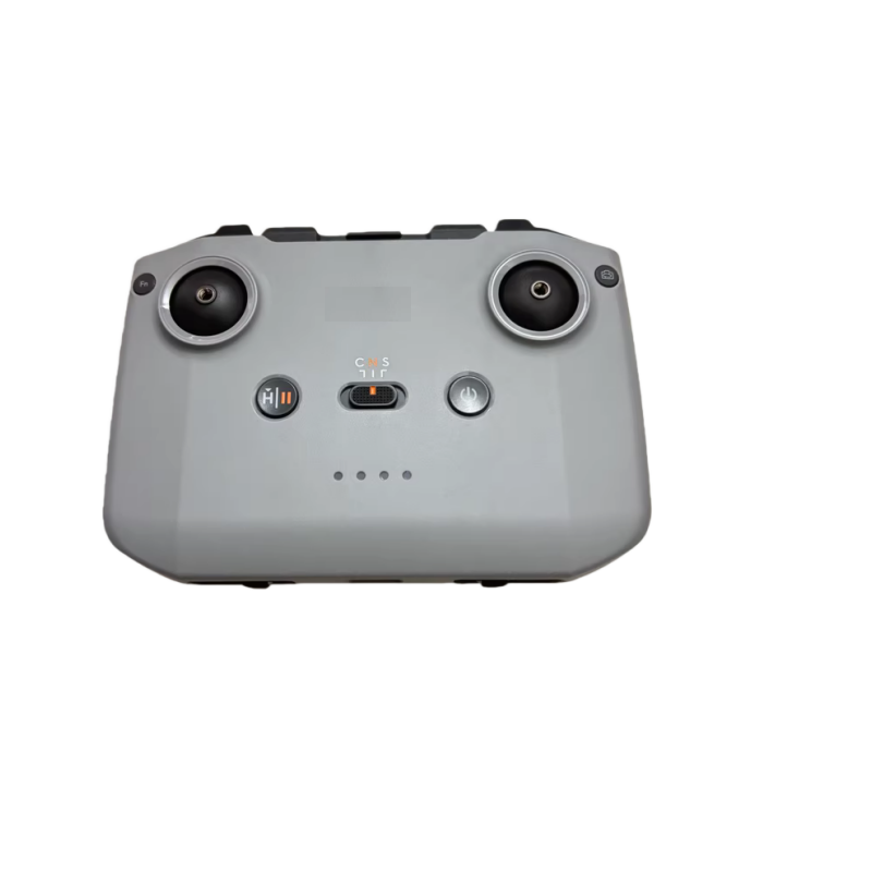 Nouvelle télécommande RC-N3 po - Drone Neo Rc avis et prix