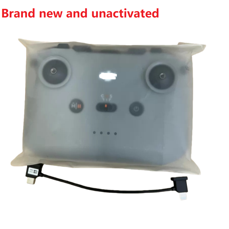 Nouvelle télécommande RC-N3 po - Drone Neo Rc avis et prix