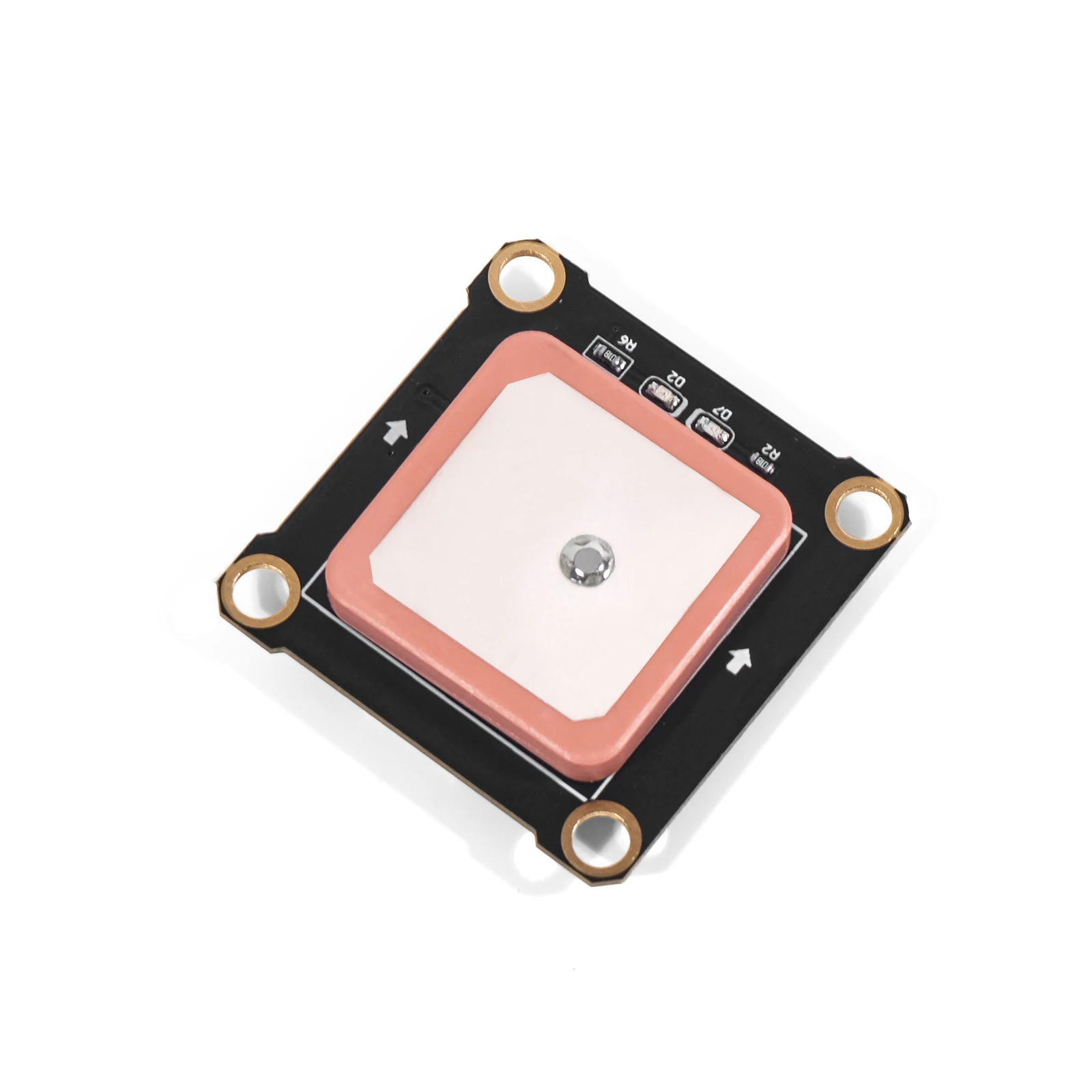 M10 GPS NEO-M10 GPS avec bouss - Drone Neo Rc avis et prix