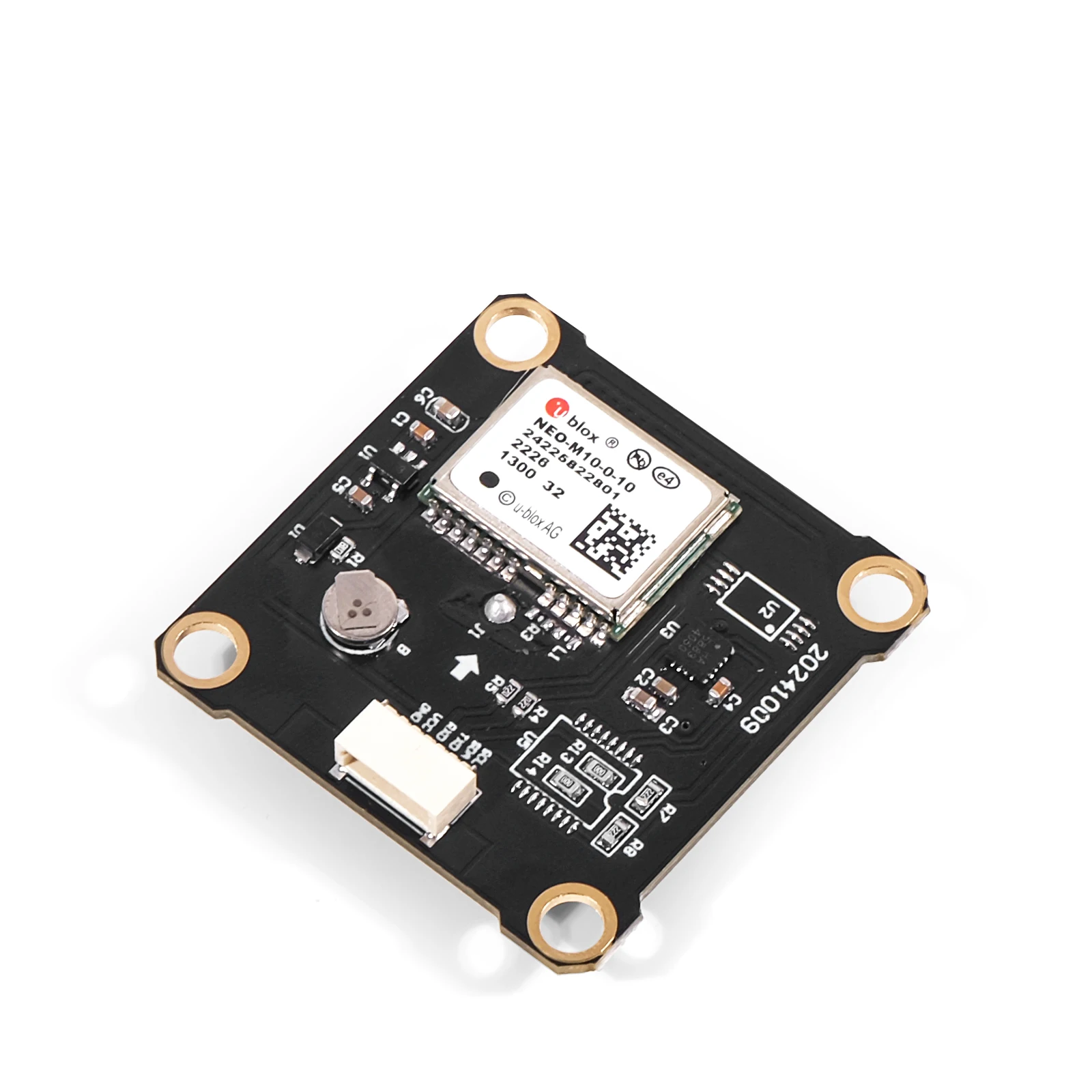 M10 GPS NEO-M10 GPS avec bouss - Drone Neo Rc avis et prix