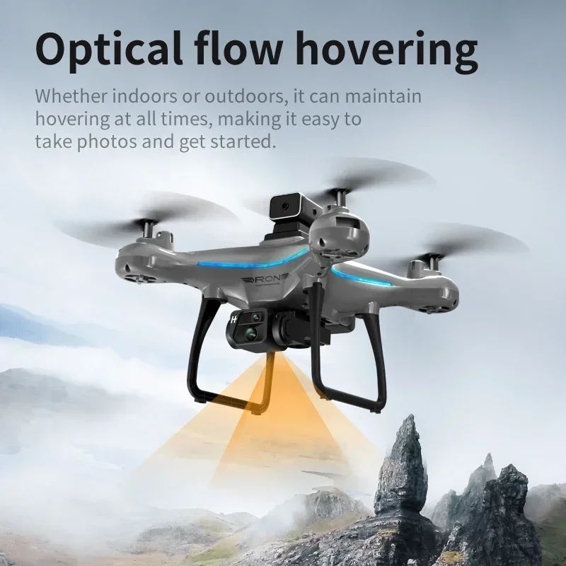KY102 RC Drone 8K professionne - Drone Ky102 Rc avis et prix