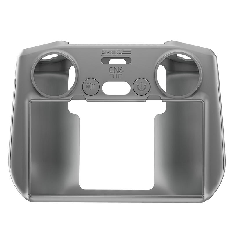 Coque en silicone antichoc Lit - Drone Neo Rc avis et prix