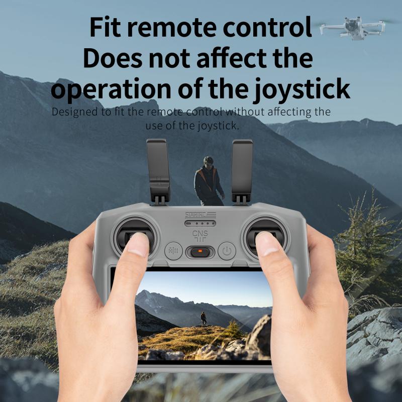 Coque en silicone antichoc Lit - Drone Neo Rc avis et prix