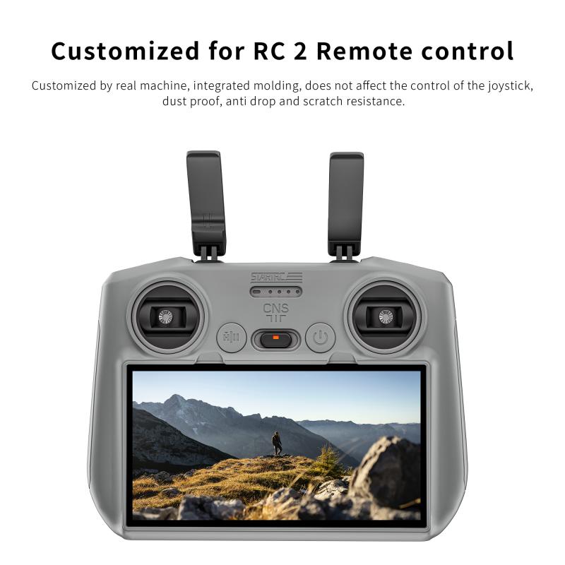 Coque en silicone antichoc Lit - Drone Neo Rc avis et prix