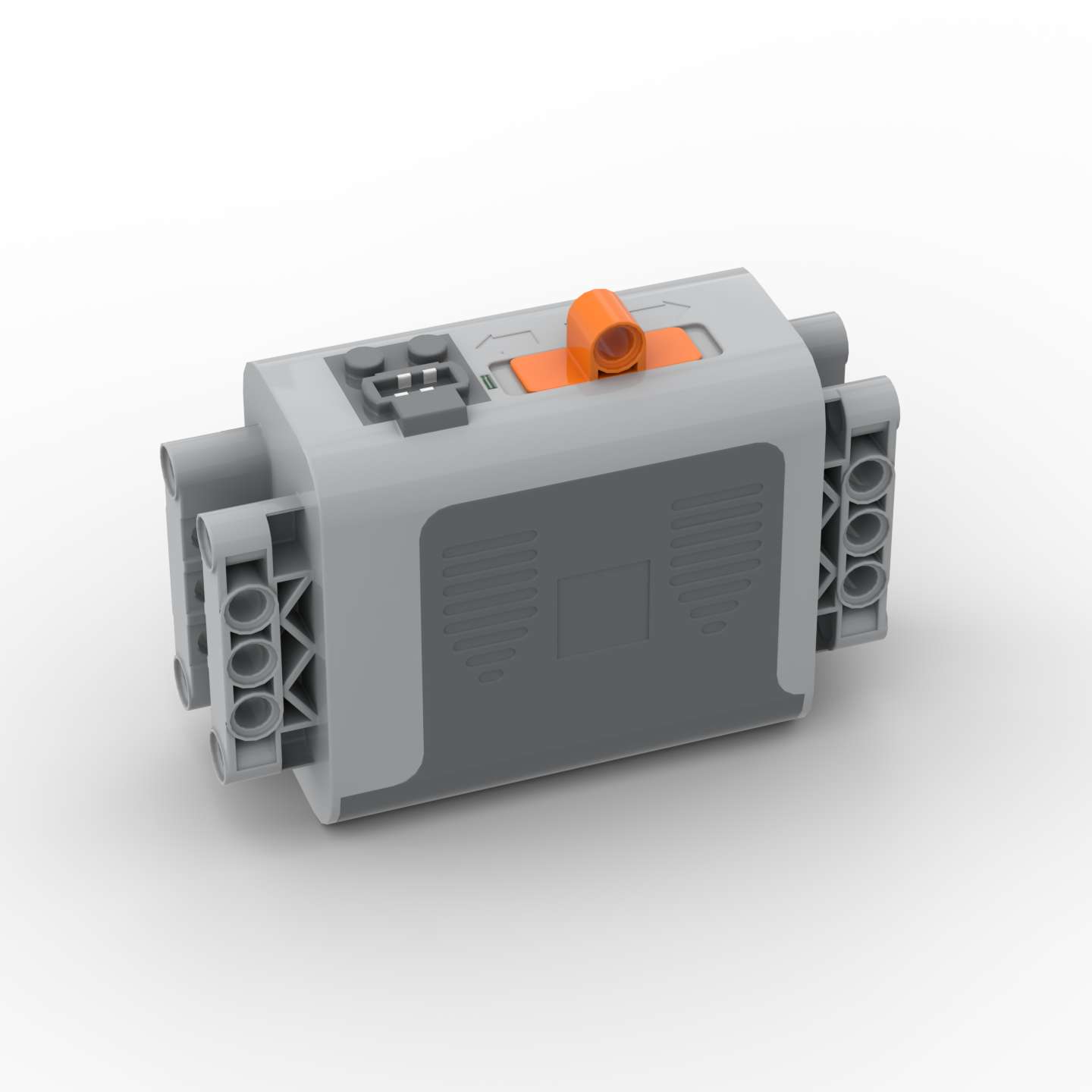 Boîtier de batterie 8881 pour  - Drone Xl Rc avis et prix