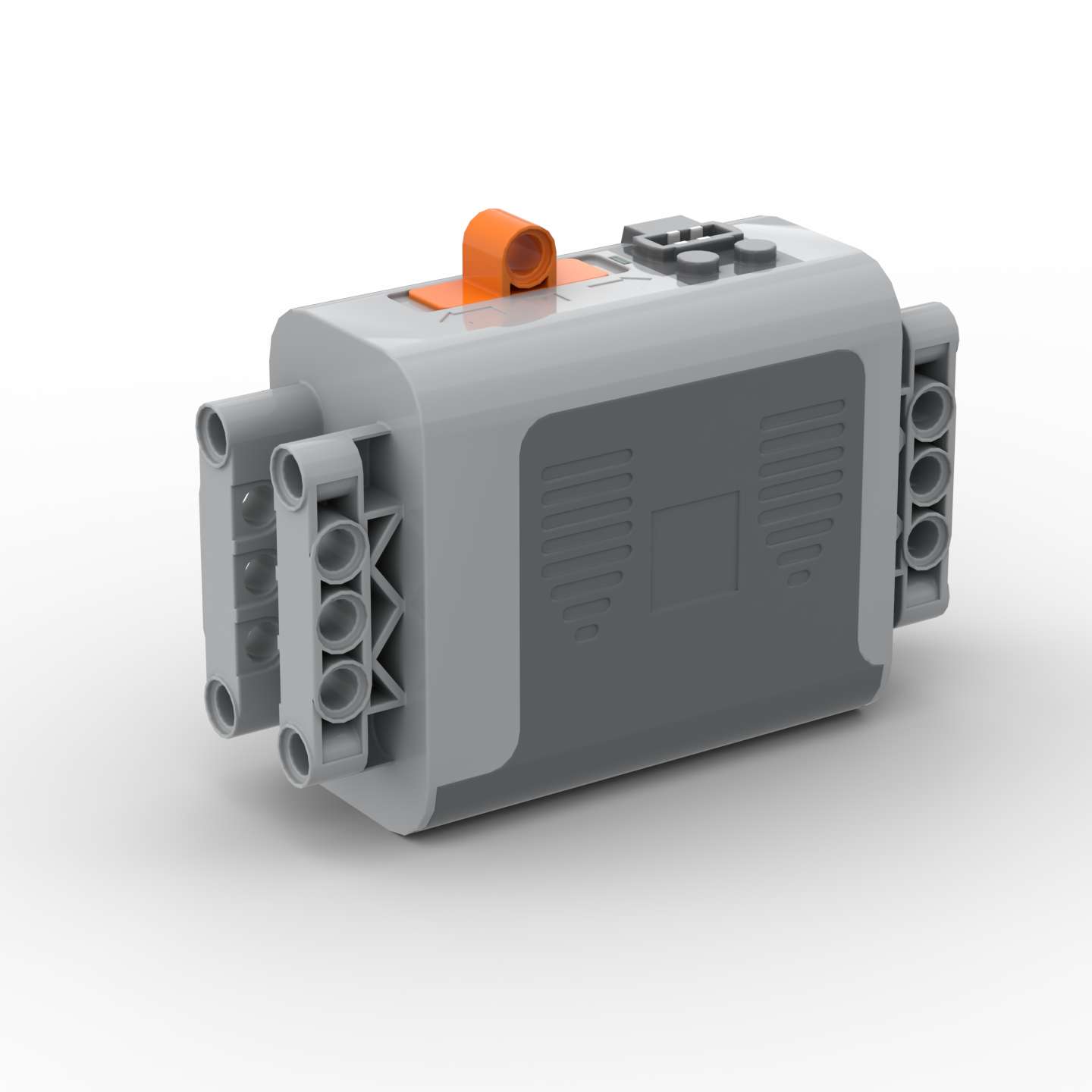 Boîtier de batterie 8881 pour  - Drone Xl Rc avis et prix