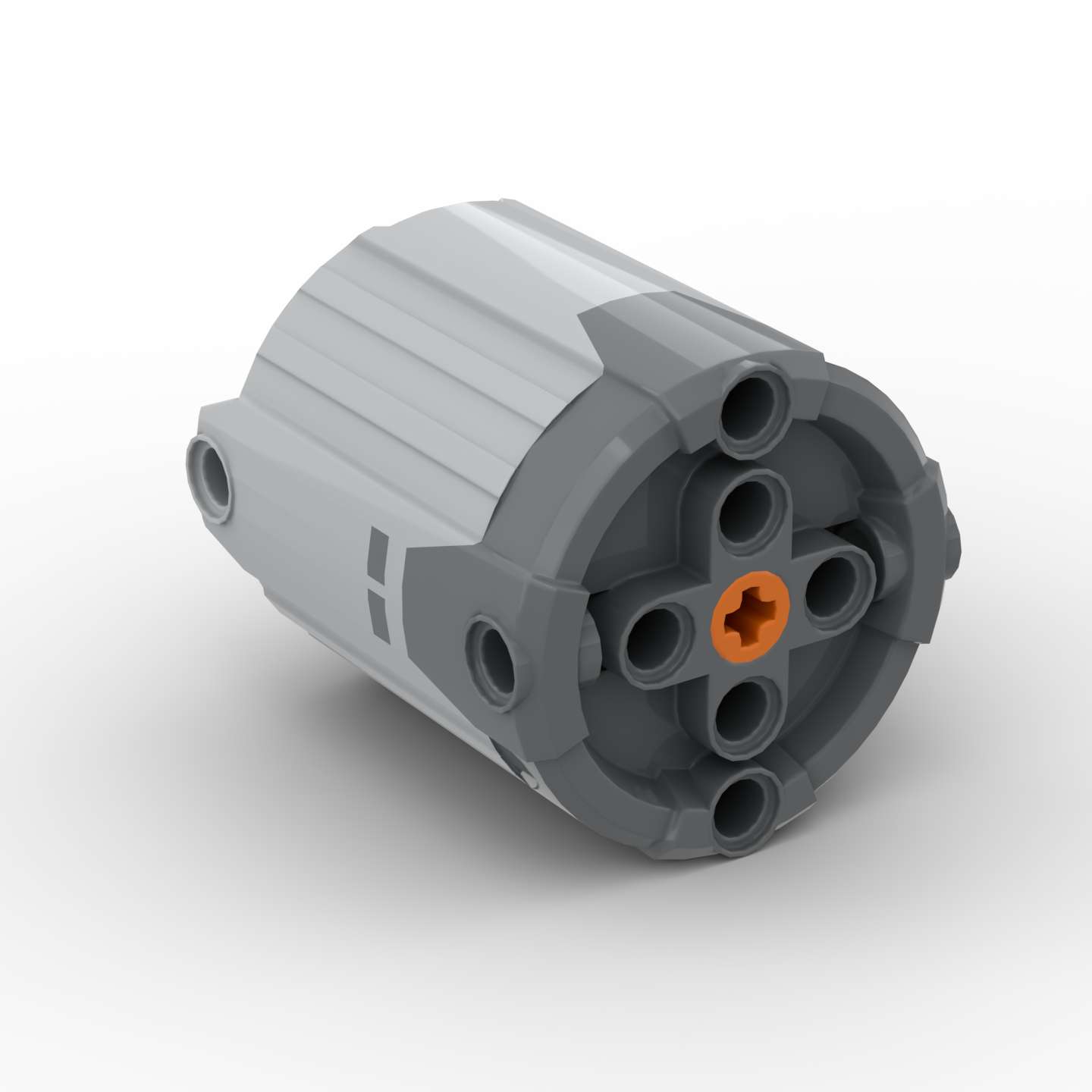 Boîtier de batterie 8881 pour  - Drone Xl Rc avis et prix