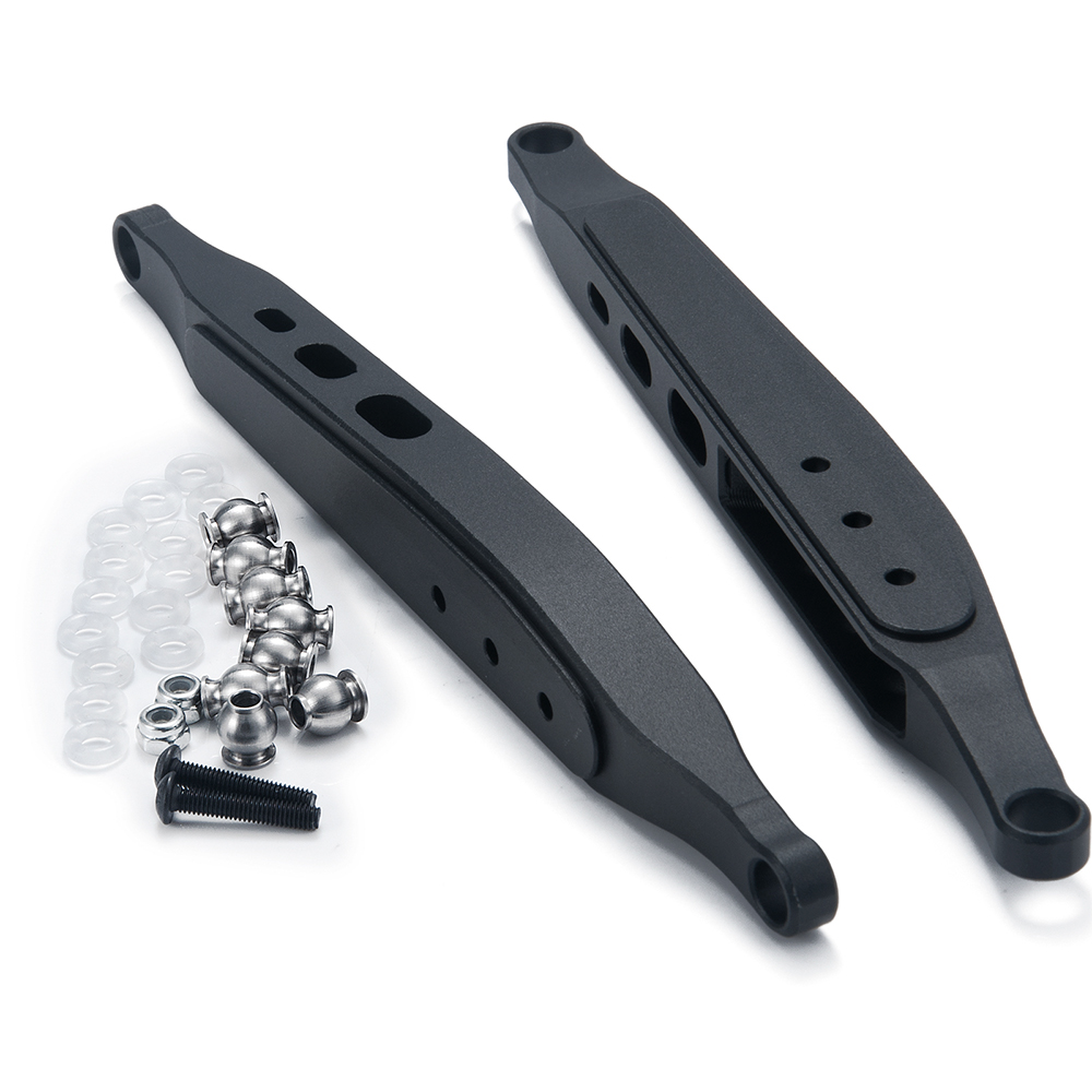 AXSPEED-Bras de suspension inf - Rc Suspension Arm avis et prix