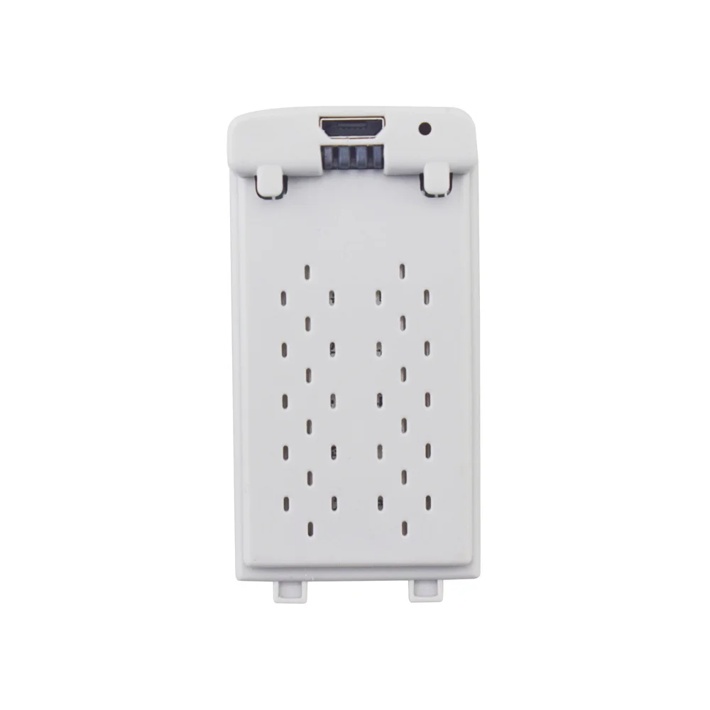 Batterie au Lithium 4DRC V9 V1 - Drone Rc Folding avis et prix