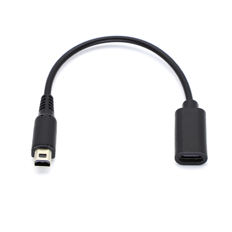 Câble de chargeur USB C, 1/2/5 - Drone Xl Rc avis et prix