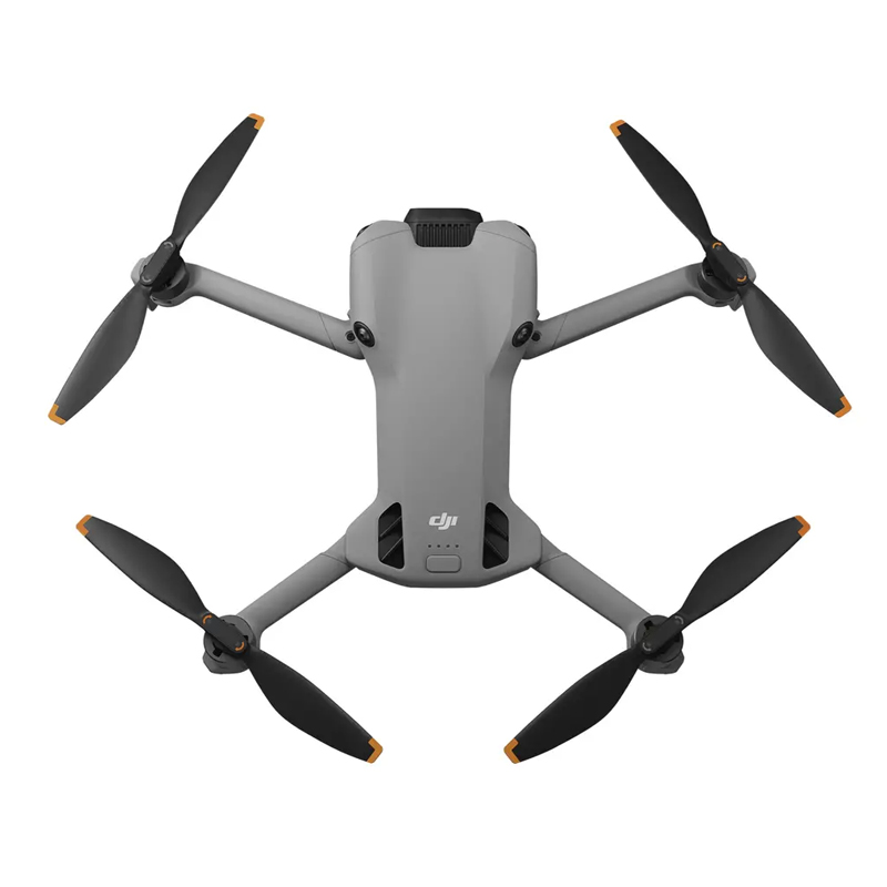 DJI Mini 5 Pro Fly More Combo  - Drone Dji Rc Pro 2 avis et prix