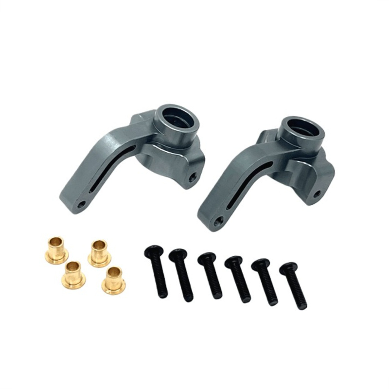 Pièces métalliques de mise à n - Rc Suspension Arm avis et prix