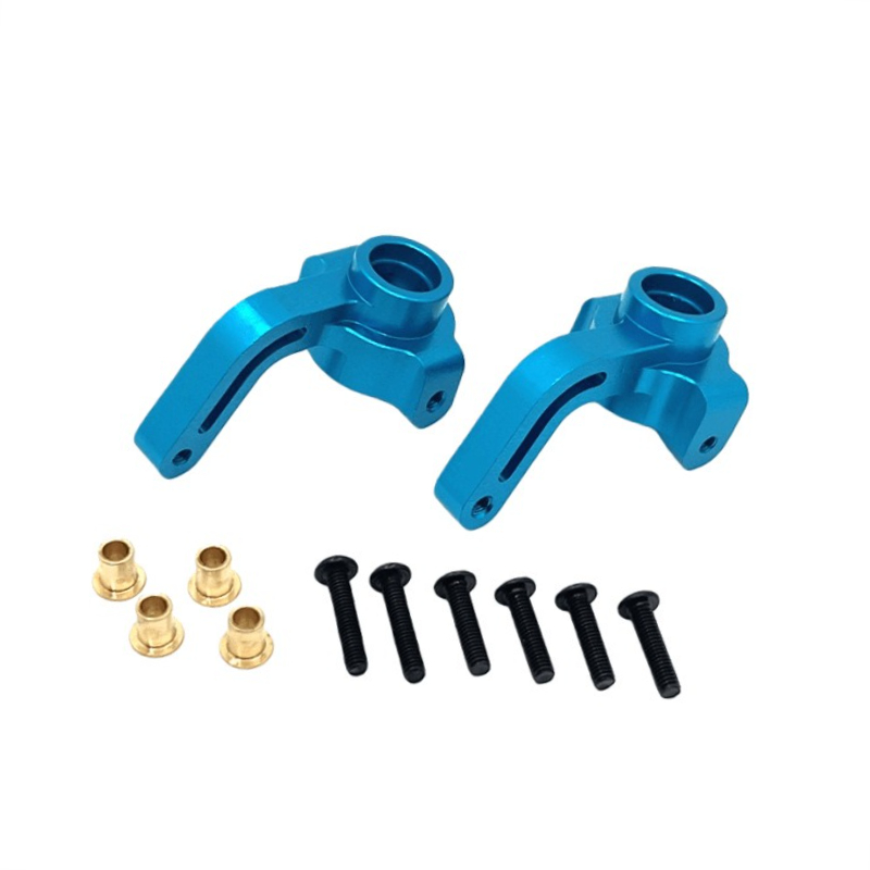 Pièces métalliques de mise à n - Rc Suspension Arm avis et prix
