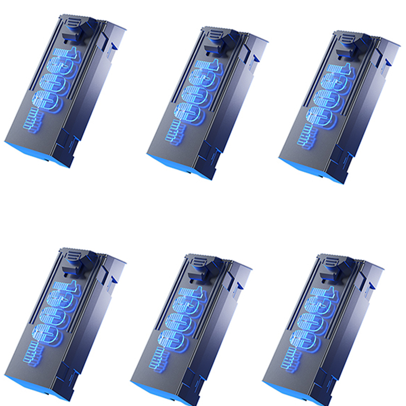 Batterie originale pour Drone  - Drone Ae Rc avis et prix