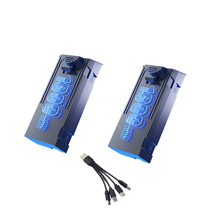 Batterie originale pour Drone  - Drone Ae Rc avis et prix
