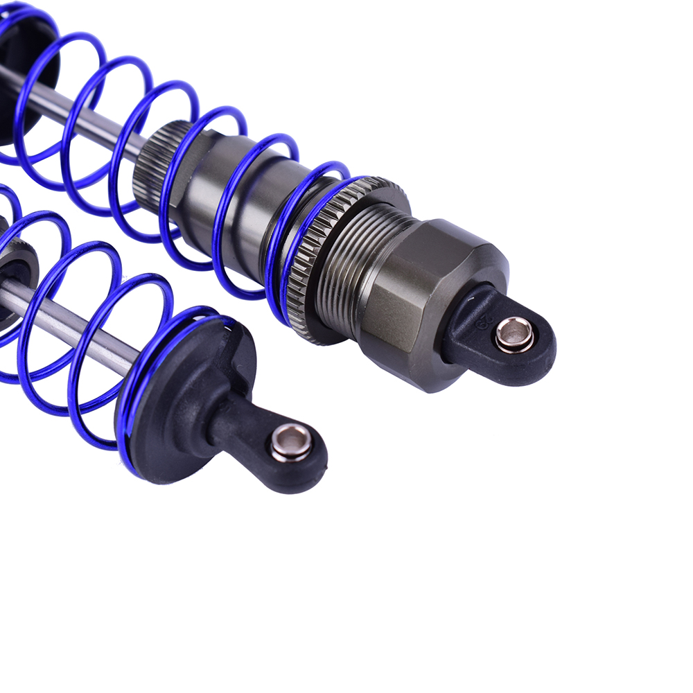 2 pièces ZD Racing 105mm avant - Rc Suspension Arm avis et prix