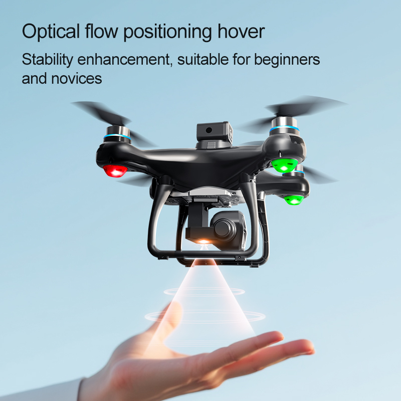 Bexine nouveau Drone GPS Z3 av - Drone App Rc Fpv avis et prix