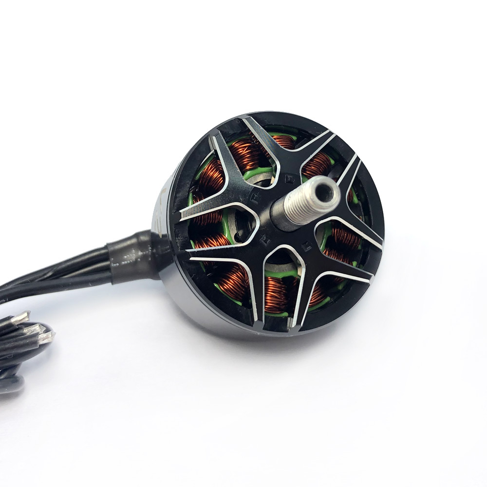 NOUVEAU Moteur Brushless 2812  - Drone Xl Rc avis et prix
