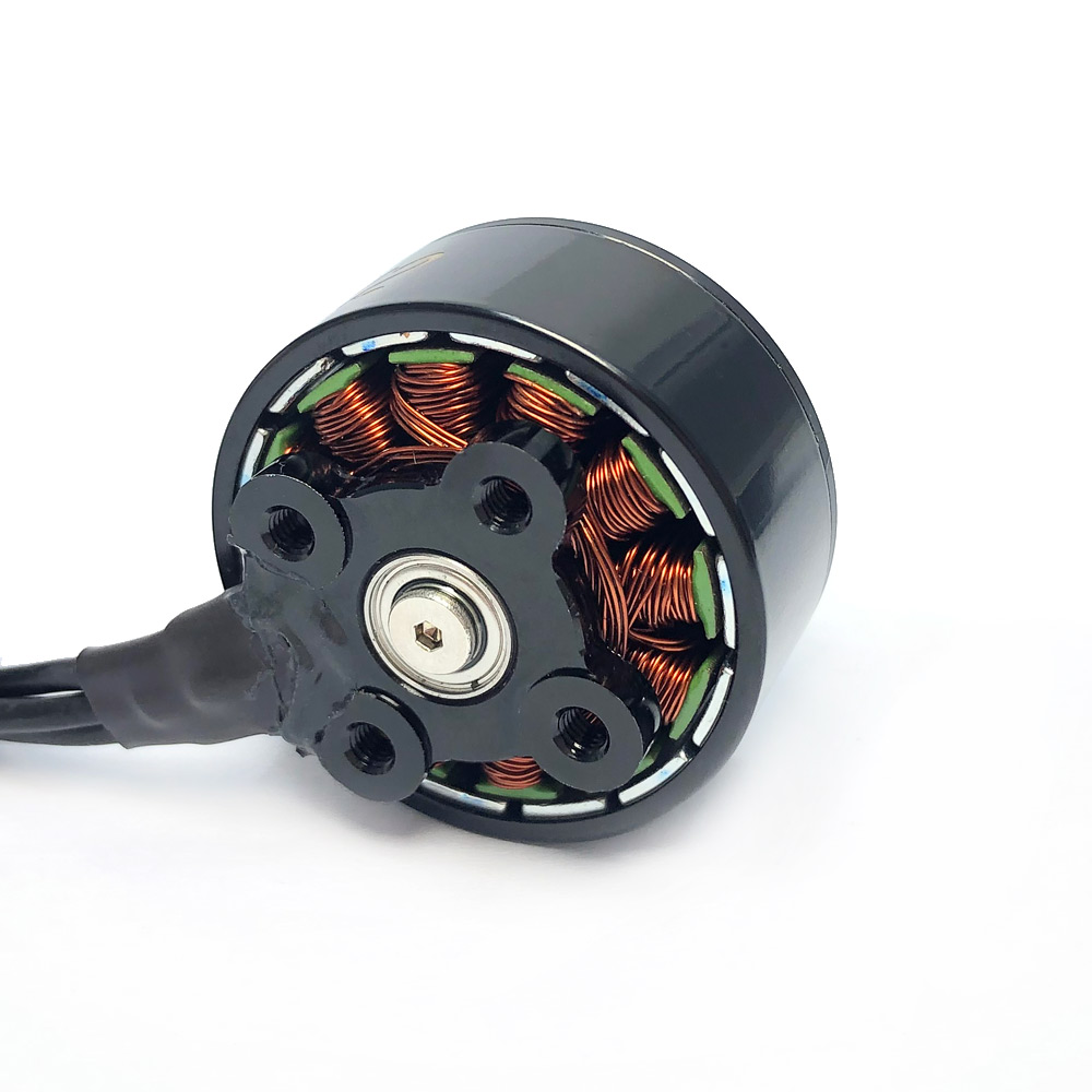 NOUVEAU Moteur Brushless 2812  - Drone Xl Rc avis et prix